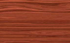 Красная древесина Вишни